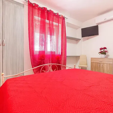 Annarita By Barbarhouse Apartment *