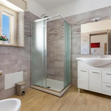 Annarita By Barbarhouse Apartment *