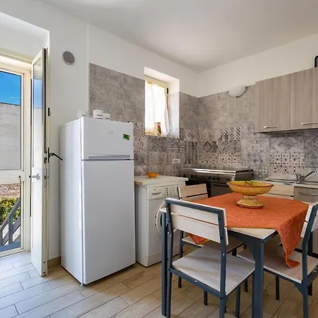 Apartment Annarita By Barbarhouse *