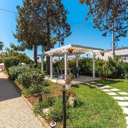 Annarita By Barbarhouse Apartment *
