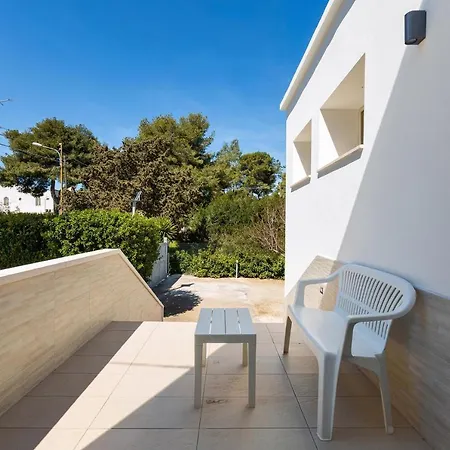 Apartment Annarita By Barbarhouse *